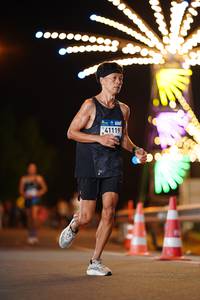 BIB: 41119
                            <button type="button" onclick="openModal(22810373)" class="btn btn-primary btn-sm float-right btn-popup" data-toggle="modal" data-target=".modal-high-quality">
                        <i class="fas fa-shopping-cart"></i> Add to Cart
                    </button>
                                            <button type="button" onclick="isThisMe(22810373, true)" class="btn btn-success btn-sm float-right btn-popup btn-isme hidden" data-toggle="tooltip" data-placement="bottom" title="นี่คือรูปของคุณใช่ไหม คลิกที่นี่เพื่อเอาเข้าอัลบั้ม">
                        <i class="fas fa-plus"></i> Add to album
                    </button>
                    <button type="button" onclick="isThisMe(22810373, false)" class="btn btn-warning btn-sm float-right btn-popup btn-isnotme hidden">
                        <i class="fas fa-ban"></i> Remove from album
                    </button>